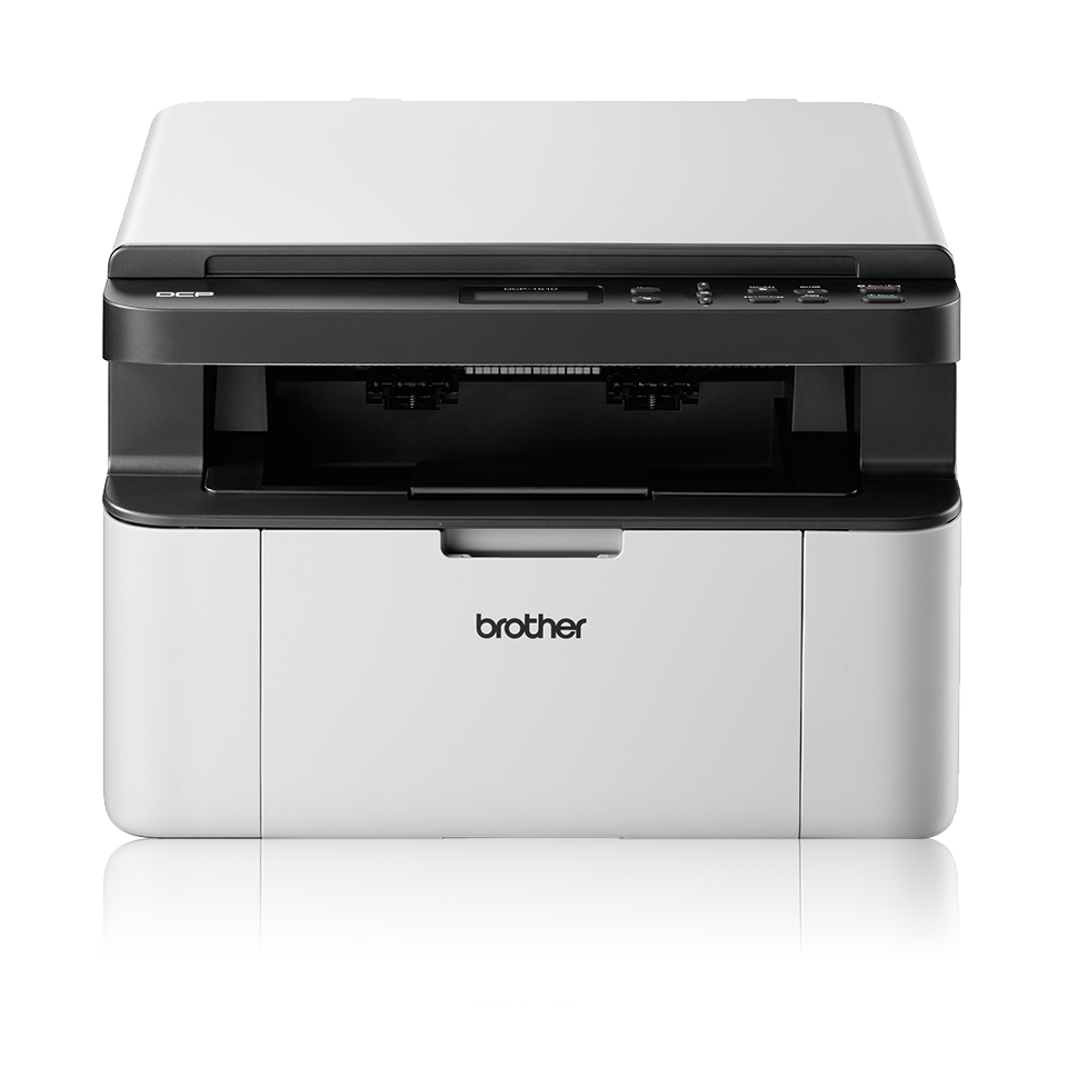 Imprimante Laser Brother DCP-L3550CDW - Imprimante multifonction
