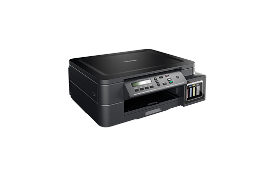 Brother – DCP-T310 – Inkstation