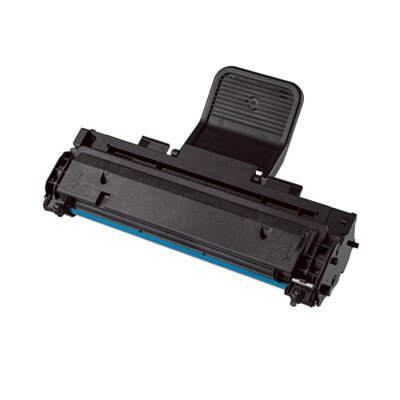 Toner per Samsung 1640/2240