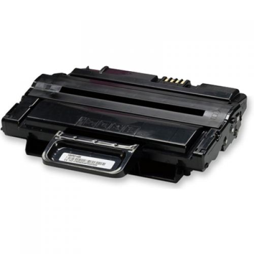 Toner per Xerox Phaser 3250/3250D/3250DN