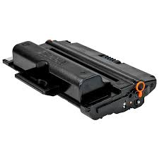 Toner per Xerox Phaser 3635 MFP