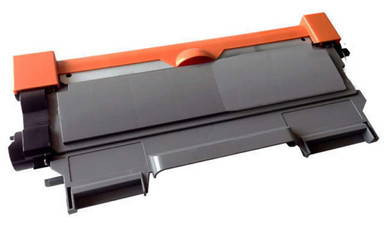 Toner per Brother HL 2240/2250/2270/2220