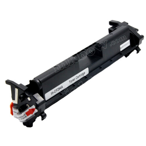Toner per HP  LaserJet Pro M118, MFP M148