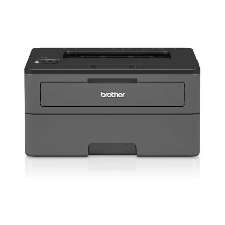 Brother – HL-L2372DN thumbnail 3