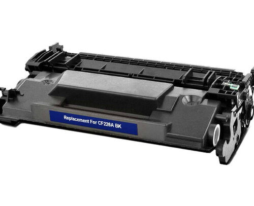 Toner per HP Laserjet pro M402,426