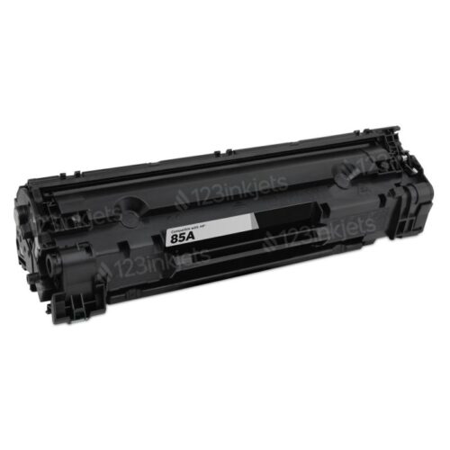 Toner per HP LaserJet Pro P1102 P1102W M1212NF