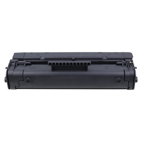 Toner per HP 1100