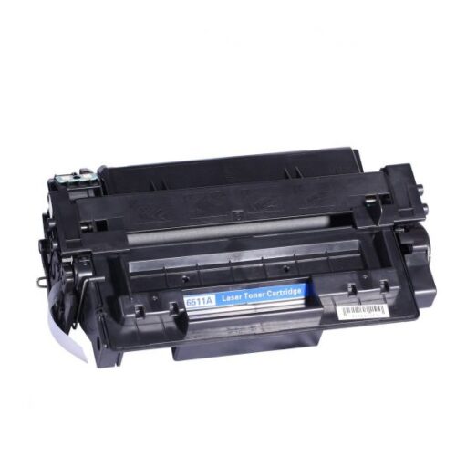 Toner HP 2410/2420/2430 12k