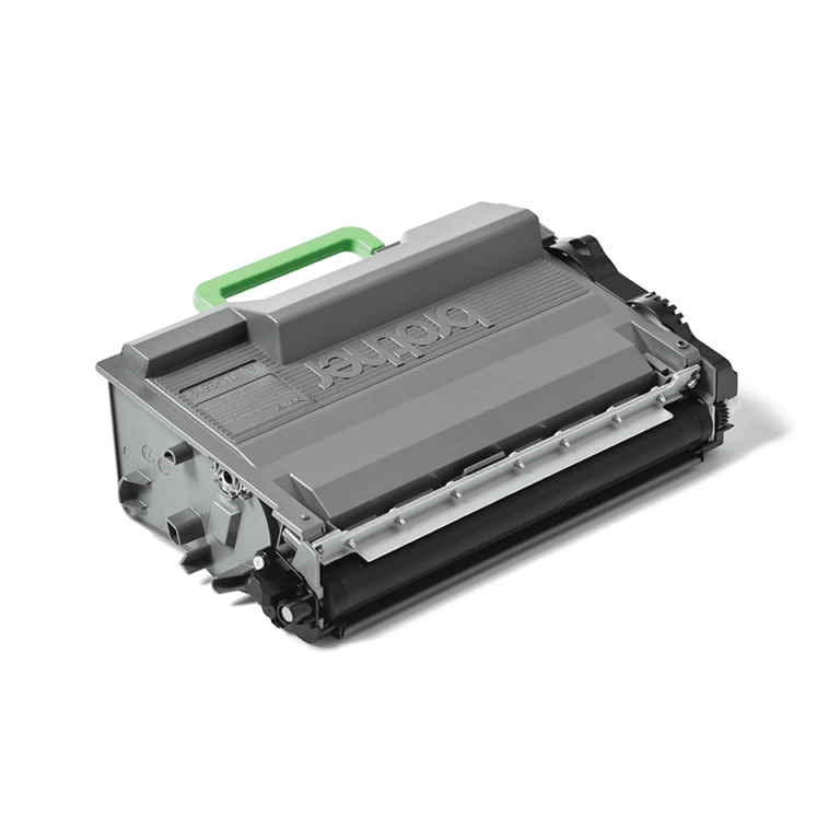 Toner per Brother DCP-L5500DN/6600DW/MFC-L6800DW/MFC-L6900DW 12K