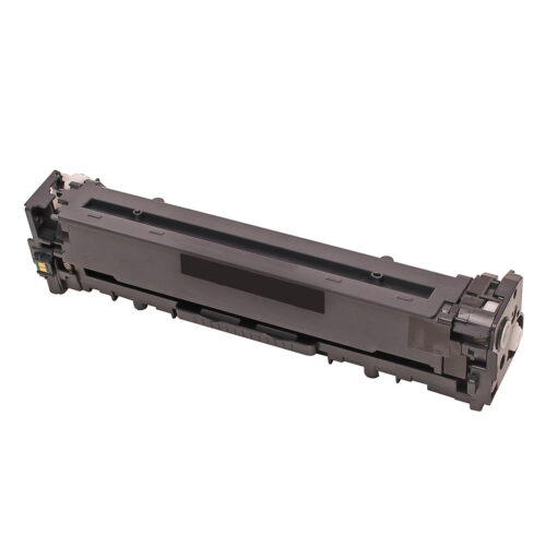 Toner per HP CP 1215 Black