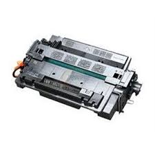 Toner per HP P 3015 6K