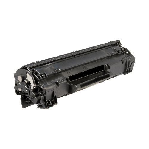 Toner per HP LaserJet Pro P1102 P1102W M1212NF