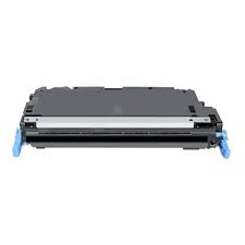 Toner per Canon IR C1000 series/C1021/C1022 Black