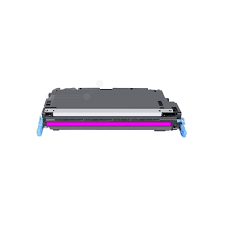 Toner per Canon IRC1000 series/C1021/C1022 Magenta