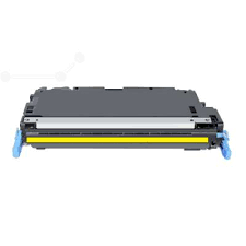 Toner per Canon IR C1000 series/C1021/C1022 Yellow