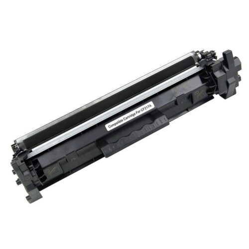 Toner per HP LaserJet Pro M102, M130