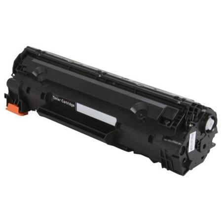 Toner per HP Color LaserJet M203, M227
