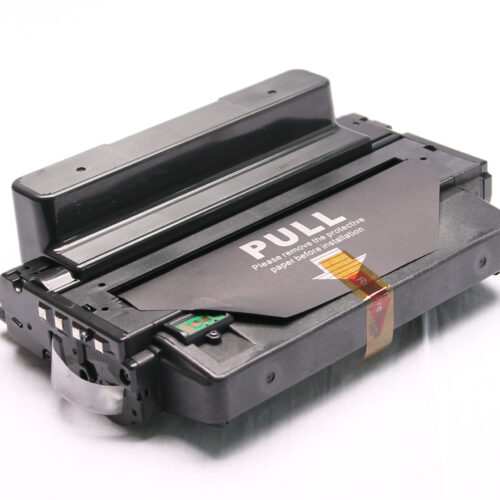Toner per Dell B2375dfw B2375dn B2375dnf B2375 Series 3K