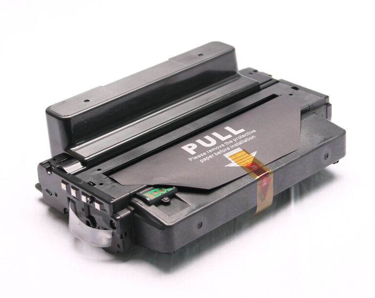 Toner per Dell B2375dfw B2375dn B2375dnf B2375 Series 3K