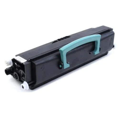 Toner for Dell 1700/1710