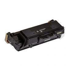 Toner per Xerox Phaser 3300 MFP