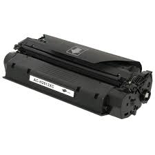 Toner per HP 1300