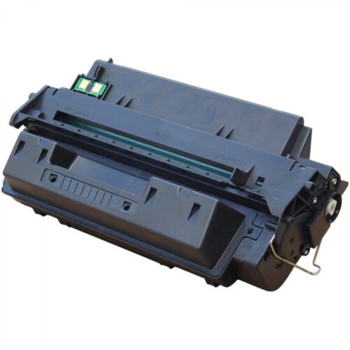 Toner per HP 2300/2300DN