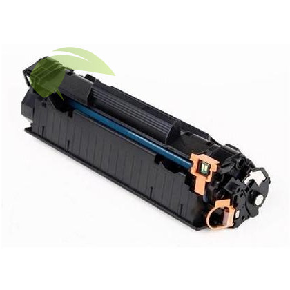 Toner per HP M 1120 MFP/P1503/1504/1505/1506