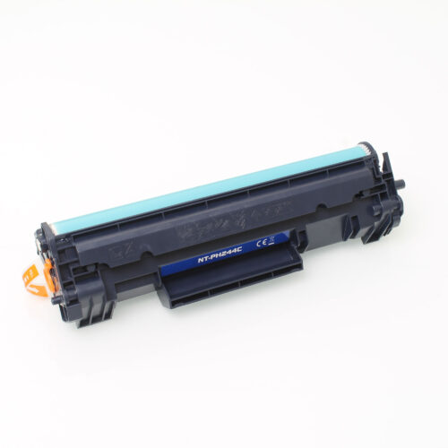 Toner per HP LaserJet Pro M15a/M15w, MFP M28a/M28w