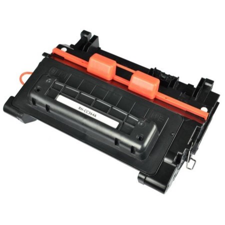 Toner per HP P 4015/4015 A