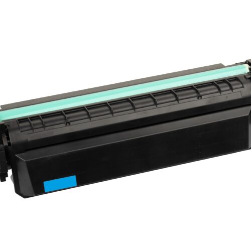 Toner per HP Laserjet Pro M450/452/477 MFP CYAN
