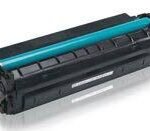 Toner per HP Laserjet Pro M450/452/477 MFP BLACK