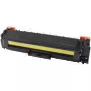 Toner per HP Laserjet Pro M450/452/477 MFP YELLOW