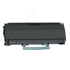 Toner per Lexmark E 260/360