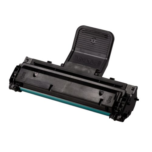 Toner per Samsung 1610
