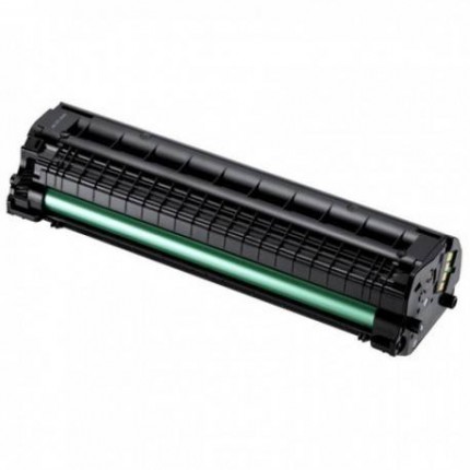 Toner per Samsung Xpress M2020/M2070/M2022