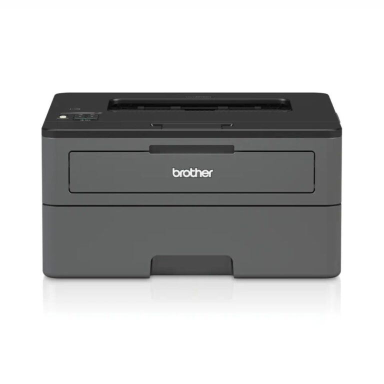 Brother – HL-L2372DN
