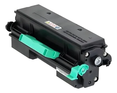 Toner per Ricoh SP 4500/4510 6K