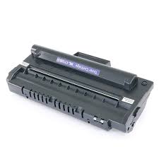 Toner per Samsung ML 1710