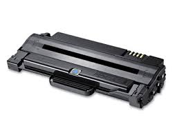 Toner per Samsung ML 1900/1910/ML2526/SCX4623 FN