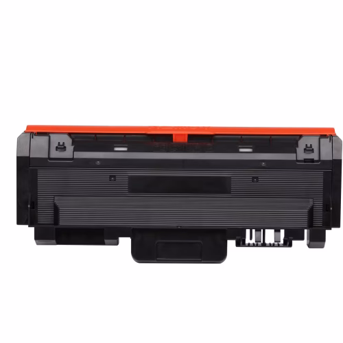 Toner per Samsung SL M2625/M2825/M2885
