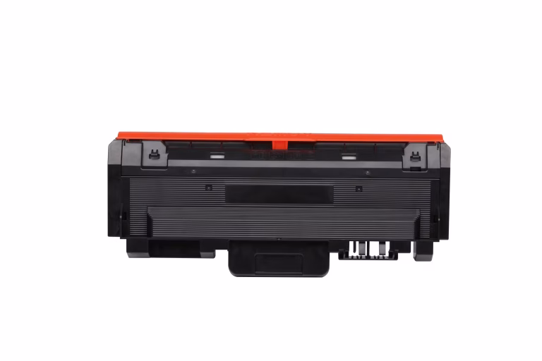 Toner per Samsung SL M2625/M2825/M2885