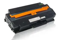 Toner per Samsung ML2900 / 2950 / SCX-4728