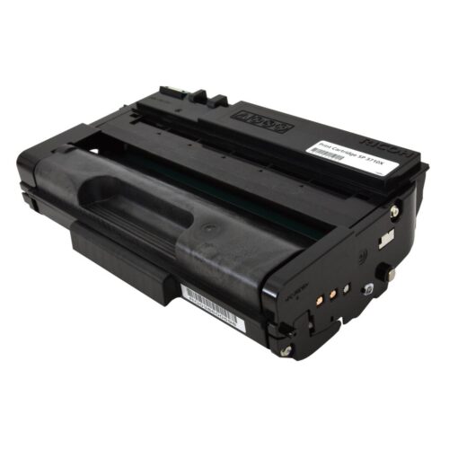 Toner per Ricoh SP311