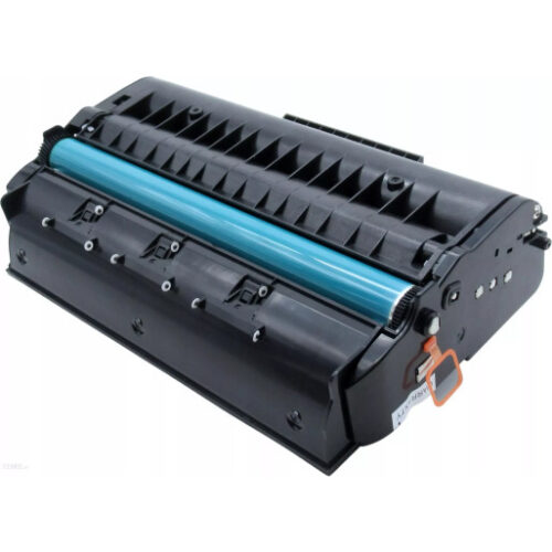 Toner per Ricoh Aficio SP 3400/SF/MFS