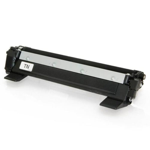 Toner per Brother HL-1110 / HL-1112 Series