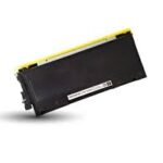 Toner per Brother HL2030/2040/2070/MFC-7225N