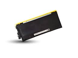Toner per Brother HL2030/2040/2070/MFC-7225N