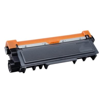 Toner per Brother DCP-L2512/2552/MFC-L2712/2732 3k