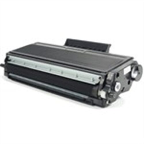 Toner per Brother HL-L6400DW/MFC-L-6900DW/6900DWT 20K
